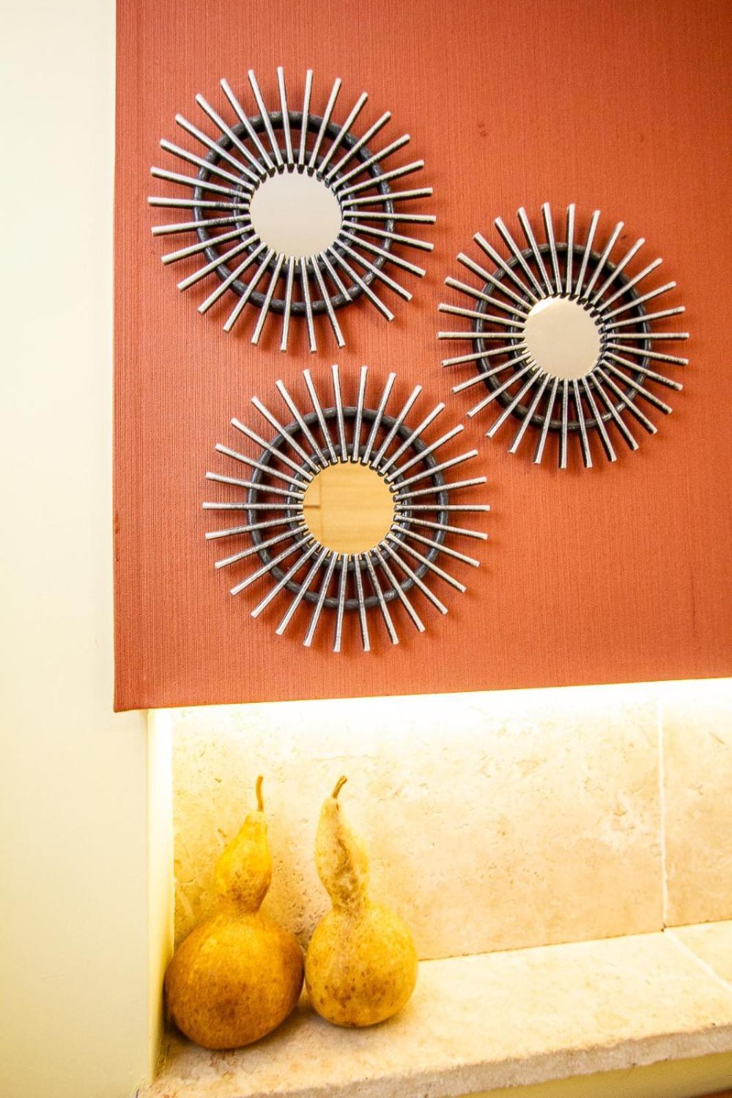 Apartments Ardura Petrovac Стая снимка